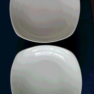 ペア食器セットその1の画像