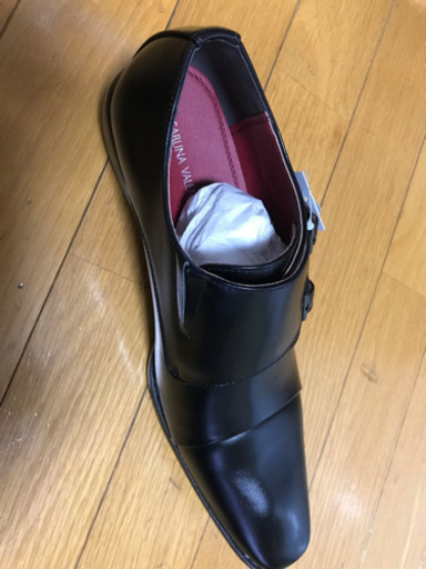 新品未使用❗ビジネスにどうぞ❗