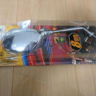 左ミラー    (新品)