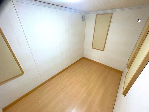 カワイ ナサール防音室3.4畳 近隣の場合設置費無料！全国配送します。グランドピアノ、スタジオ、DTMその他幅広く使えます。
