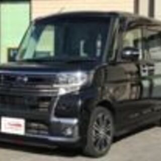 660カスタムRSトップエディションSAⅡ