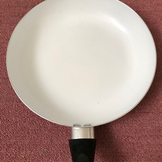 フライパン26cm