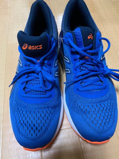 スニーカー Asics GT-1000 28.5cm
