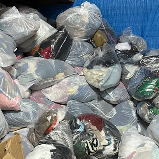 【古着転売】【大量仕入れ】【フリマ】【アパレル】