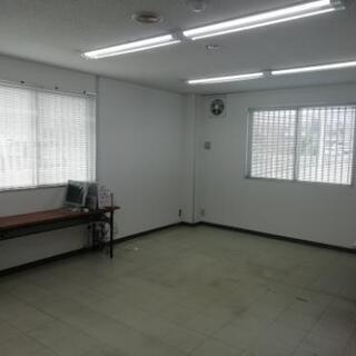 有田市宮崎町ジョーシン跡 - 賃貸（マンション/一戸建て）