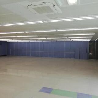 有田市宮崎町ジョーシン跡 − 和歌山県