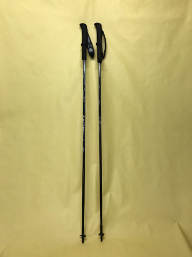  ZPole カーボン120cm