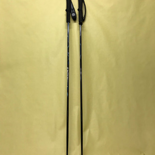 Black Diamond ZPole カーボン120cm