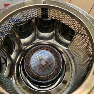 【新品未使用】FUJIKA HiPET 反射板付 黒 フジカハイペット 新品未使用 黒色反射板付き ⛺️フジカハイペット