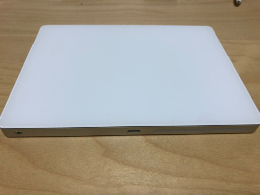 周辺機器 APPLE MAGIC TRACKPAD 2