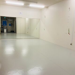 空きスペースを活用しませんか？