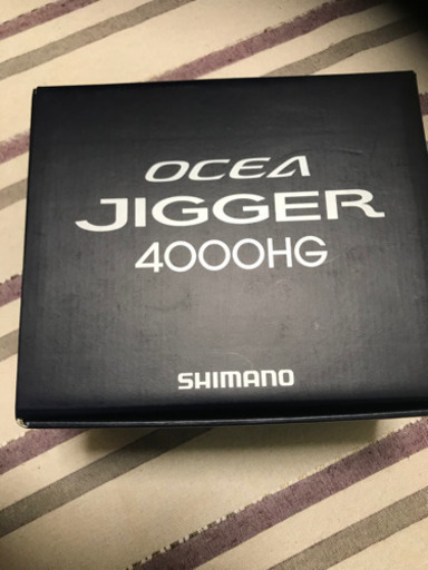 4000hg