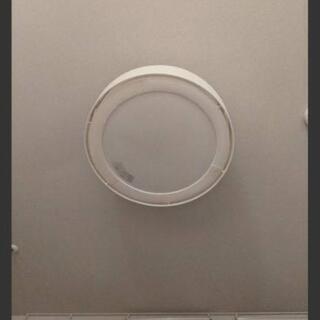 KOIZUMI コイズミ シーリングライト AHN636405