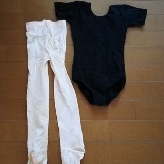 ３歳用バレエリナ