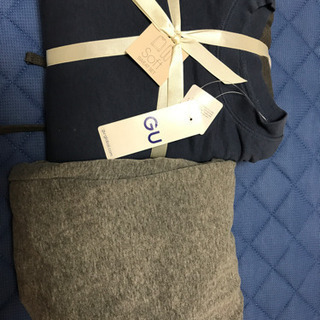スエット差し上げます