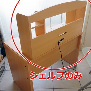 ビクターインテリア (VALVANNE バルバーニ) WORKS...