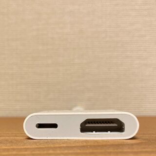 純正Ipad/iphone アイパッド/アイフォン　Apple ...