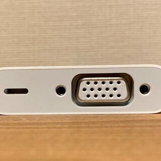 純正Ipad/iphone アイパッド/アイフォン　アップル A...