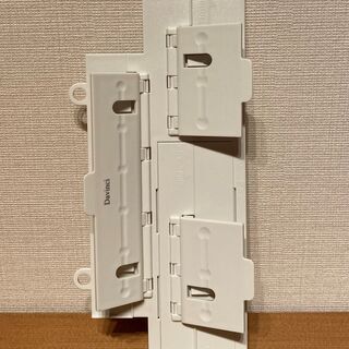 レイメイ藤井 ダヴィンチ リフィル用6穴パンチ 3サイズ DR1...