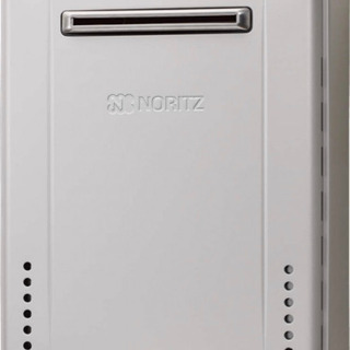 24号エコジョーズ給湯器‼️施工代込み