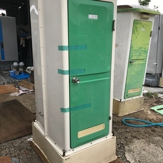 DIY、個室空間（シャワーユニットなど）造作にご利用ください