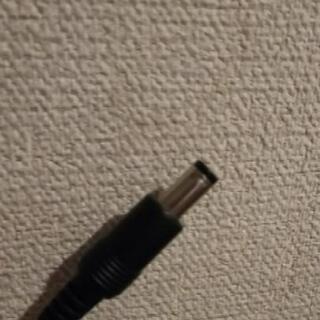 定価4000円以上 ねこの加湿器の画像