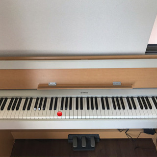 電子ピアノ YAMAHA ヤマハ YDP-S30 ジャンク