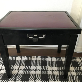 電子ピアノ YAMAHA ヤマハ YDP-S30 ジャンクの画像