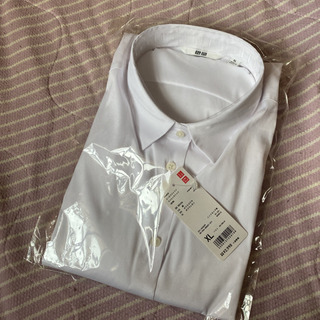 UNIQLO商品です。