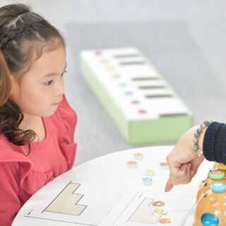 【奈良市/高の原右京・奈良芝辻】ピアノ教室生徒募集中！の画像