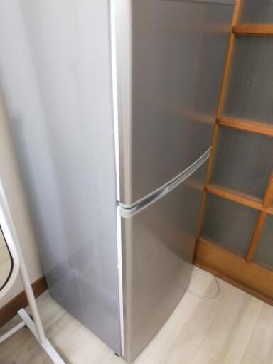 いろいろ全て11000円