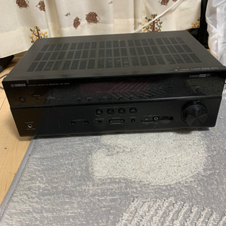 美品YAMAHA RX-V575