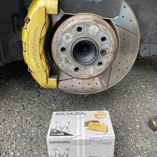 e82 135i e87e90e91e92BMWPERFORMA...