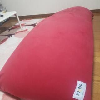 yogiboクッション売ります