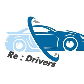 【東京】ペーパードライバー講習 　☆Re:Drivers～リ‐ド...