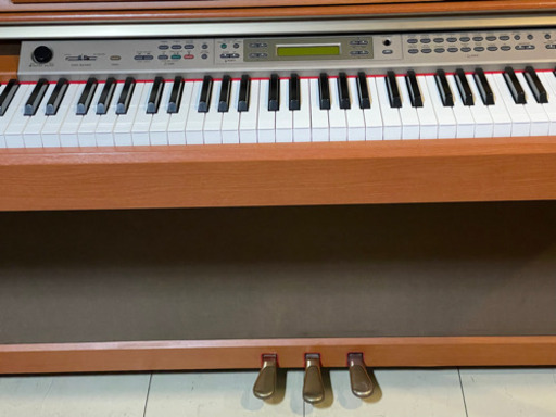 【購入者様決定！】【極美品】【お届け無料有り】★電子ピアノ★YAMAHA CLP-170C【即日配送可】