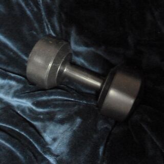 【無料】エクササイズ器具3点セットの画像