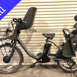 ベルトドライブ 自転車 自転車の中古が安い！激安で譲ります