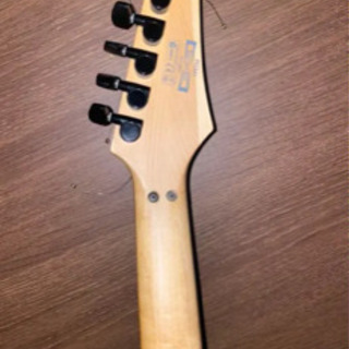 Ibanez PGM series エレキギター セット 極美品 最終値引き！の画像