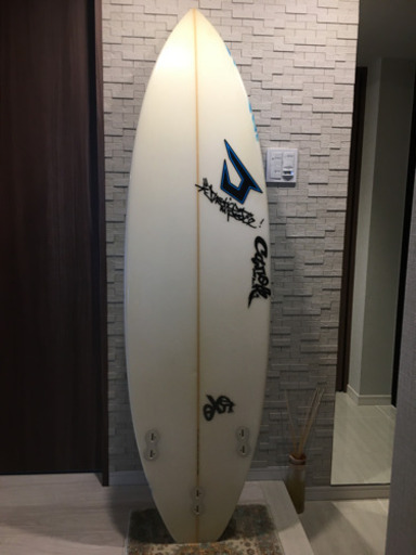 justicesurfboard exert