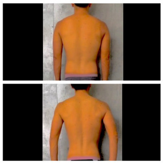 【パーソナルトレーニングをご自宅で】目指せ2ヶ月で-10kg!! 出張トレーニングの画像
