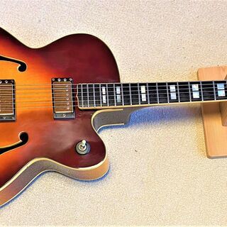 名機　YAMAHA AE-1200