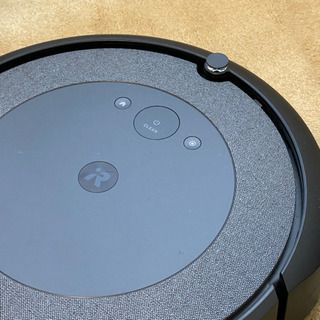 【無料】iRobot Roomba i3+ i355060