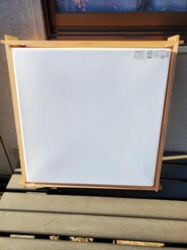 お取引決定　LEDシーリング新品未使用