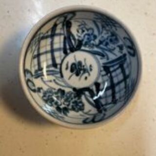 小皿（９cm）