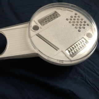 調理器具　すりおろし等　【5月17日まで】 