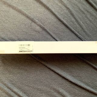新品　未使用　そのほかも色々激安にて、出品してます！！紫外線ライト 紫外線殺菌灯 殺菌ランプ 手持ち式紫外線殺菌灯 uv殺菌ライト 多機能旅行ケース オフィス用除菌器 コンパクト 軽量 レストラン 除菌 学校 医院 車内 USB充電式 ブラックの画像