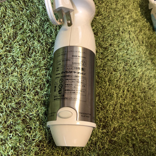 調理道具の画像
