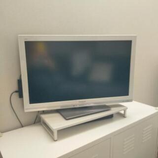 ジャンク品　テレビ32型