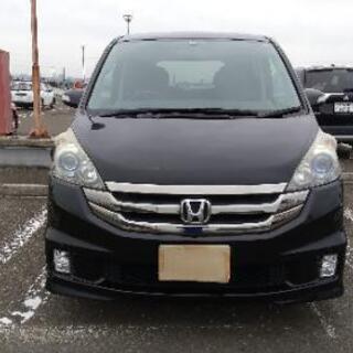 ご成約🎵オークション出品準備開始❗️強力抗菌コート可能❗️赤字処...